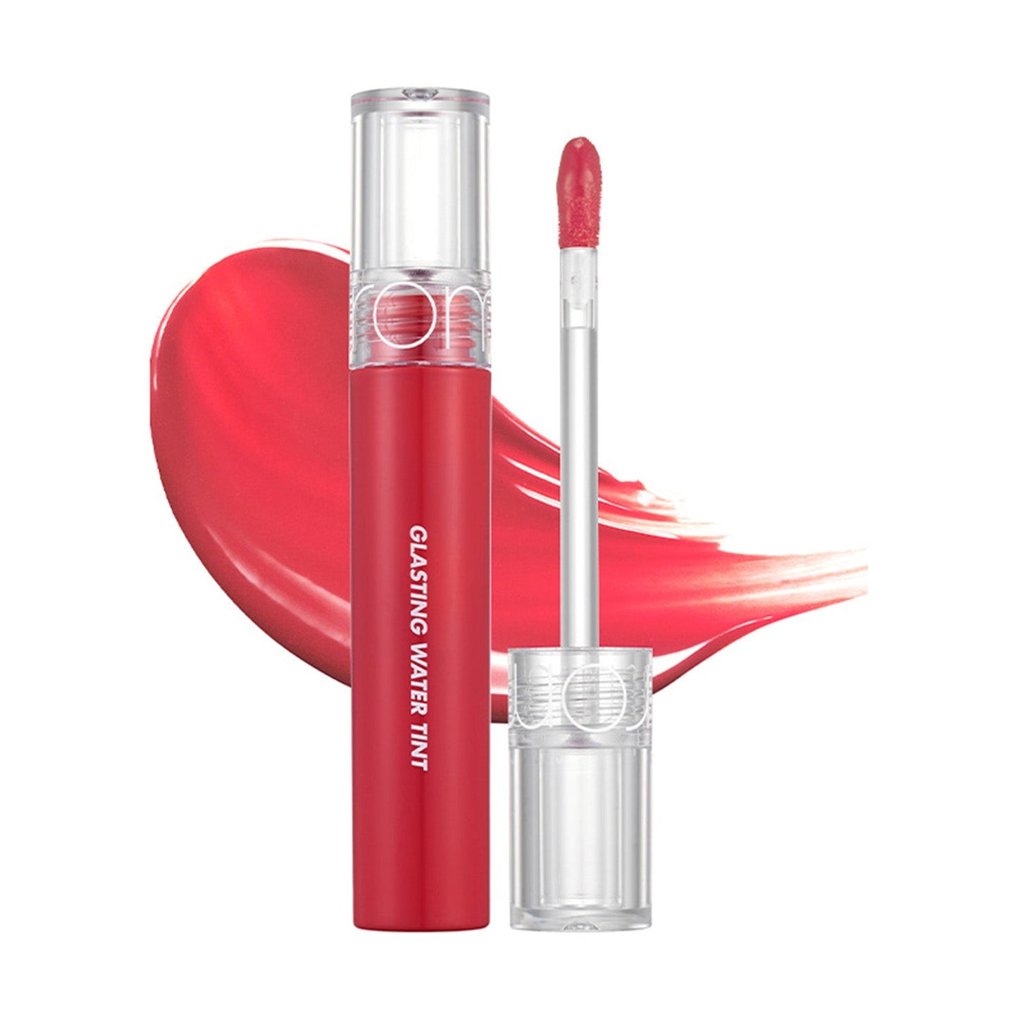 Rom&nd Glasting Water Tint | Rom&nd at Broadway