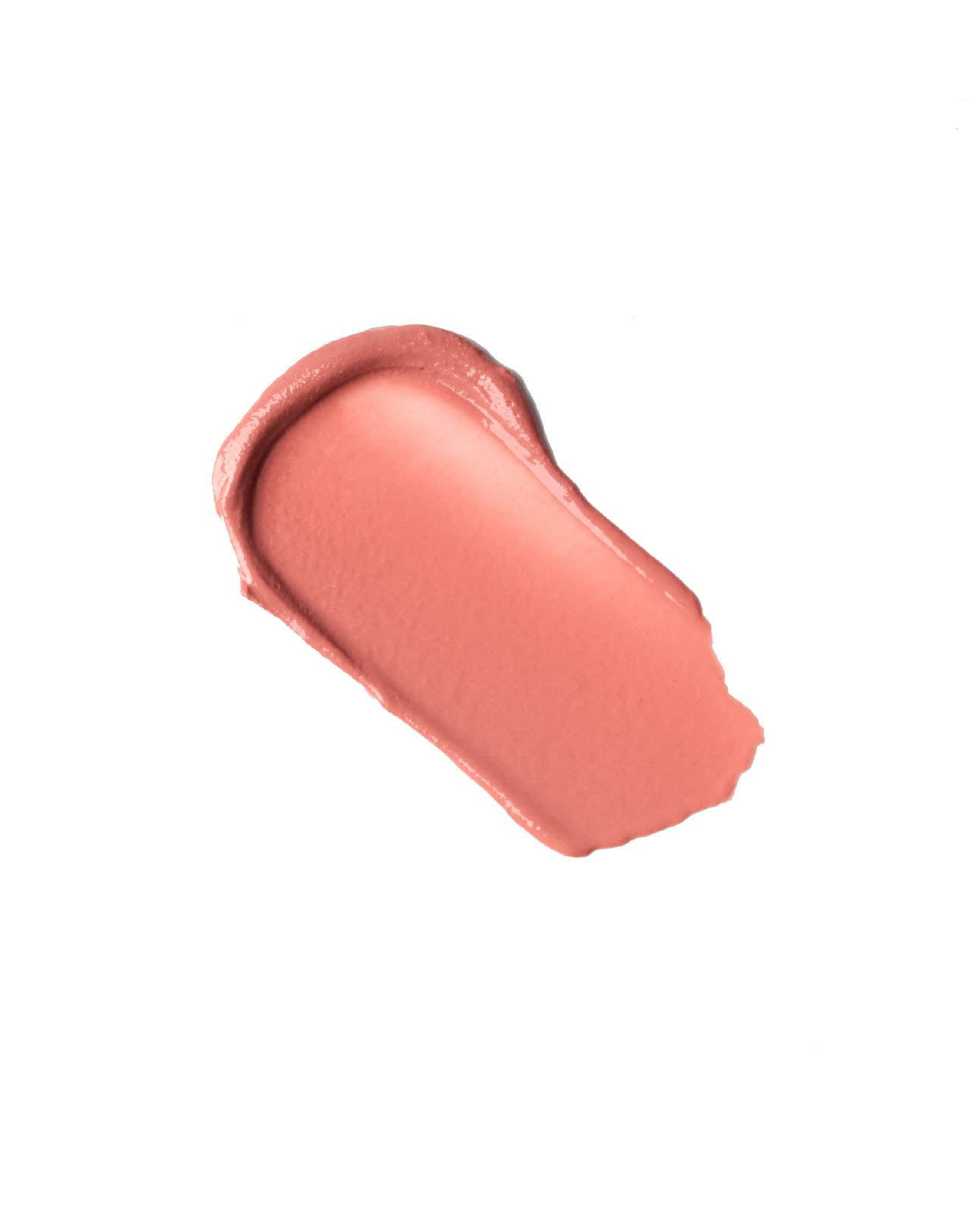 Pali Beauty Liquid Lip Glaze