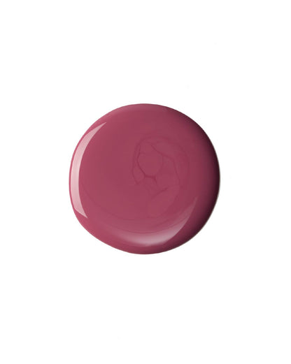 Pali Beauty Nail Lacquer