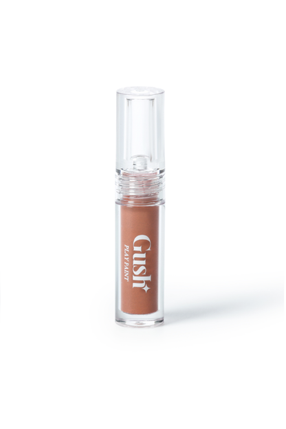 long lasting liptstick - play paint
