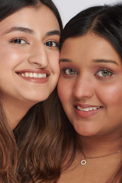 #color_work of art - light brown nude