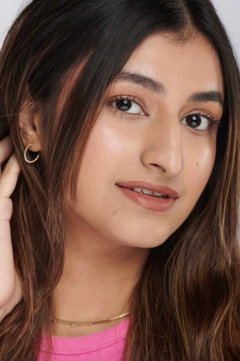 #color_work of art - light brown nude