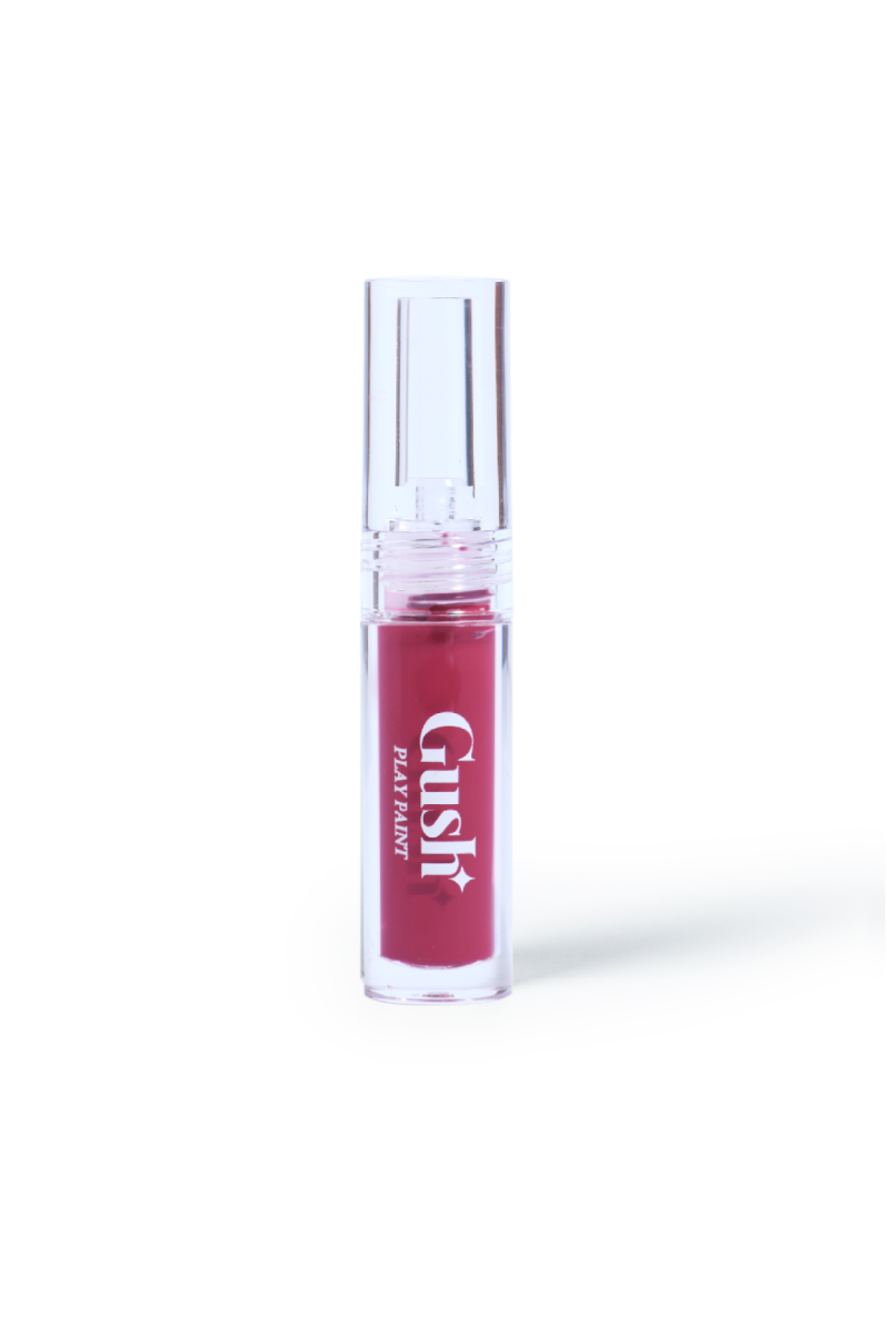 #color_make a splash - electric fuchsia purple