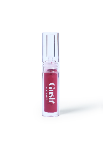 #color_make a splash - electric fuchsia purple