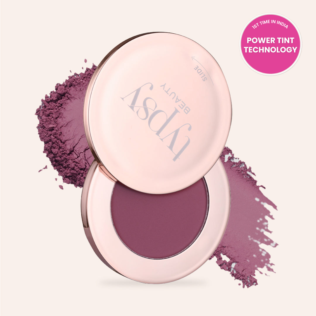 pH-antastic Colour Adjusting Blush | Typsy at Broadway