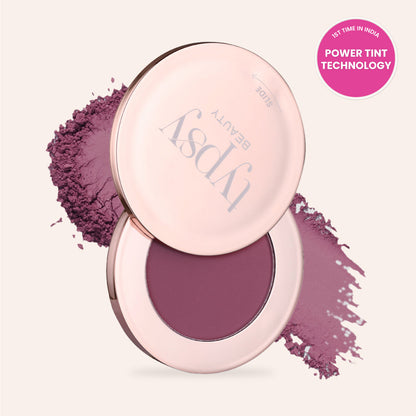 pH-antastic Colour Adjusting Blush | Typsy at Broadway