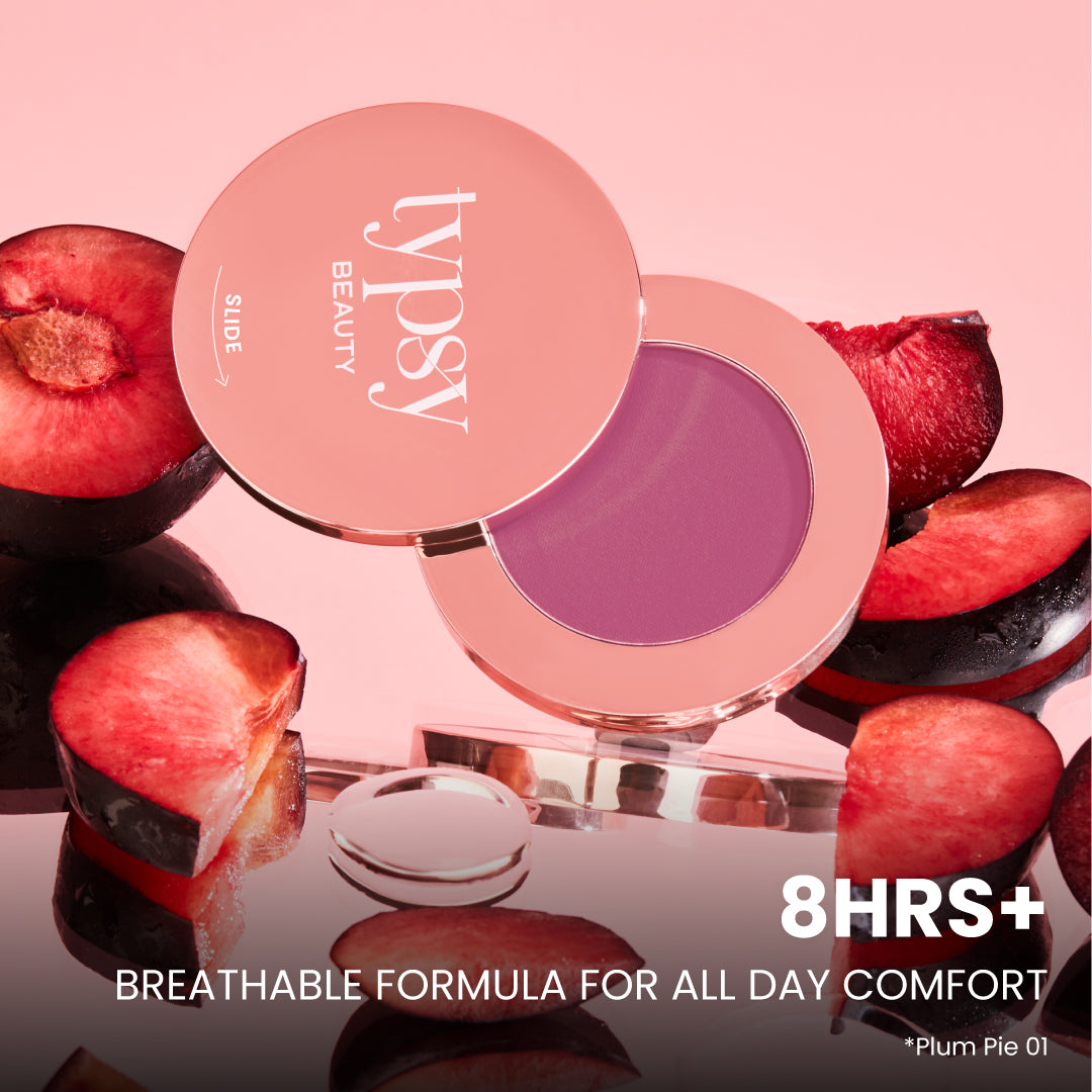 pH-antastic Colour Adjusting Blush | Typsy at Broadway