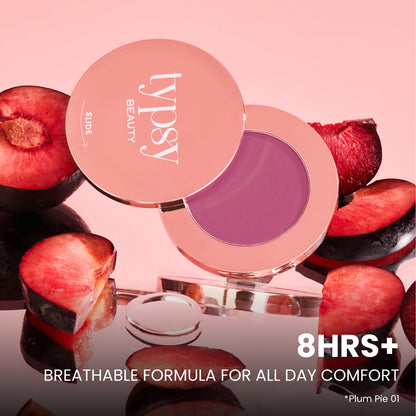 pH-antastic Colour Adjusting Blush | Typsy at Broadway