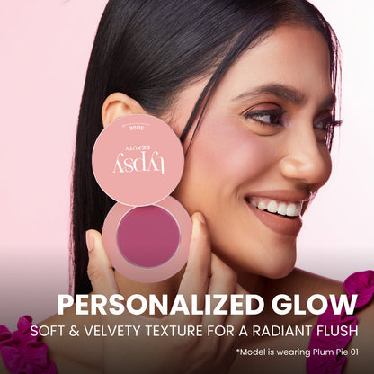 pH-antastic Colour Adjusting Blush | Typsy at Broadway