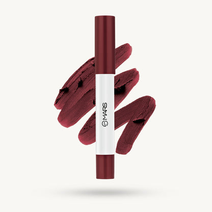 Cloud Kiss | Lip Crayon