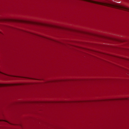 Poonam (Cool Red) - Satin Soft Lip Crème