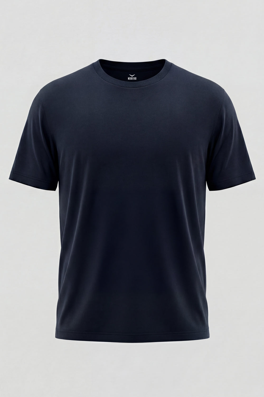 Travel Supima T-Shirt