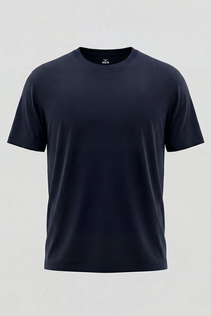 Travel Supima T-Shirt