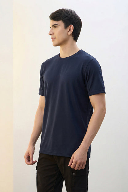 Travel Supima T-Shirt