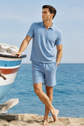 Elevate Zip Co-ord Set