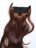 Halo Hair Extensions  Premium Hair  10inch  24inch | Nish Hair at Broadway