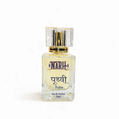 Prithvi