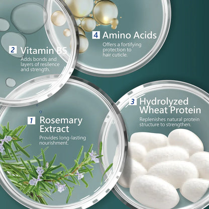 SH-RD Nutra-Therapy Conditioner