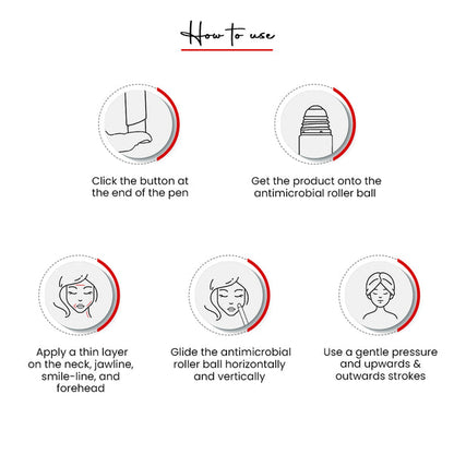 PROTOUCH Skin Lift Recovery Drops | Protouch at Broadway