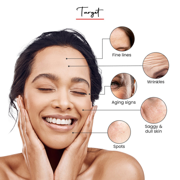 PROTOUCH Skin Lift Recovery Drops | Protouch at Broadway