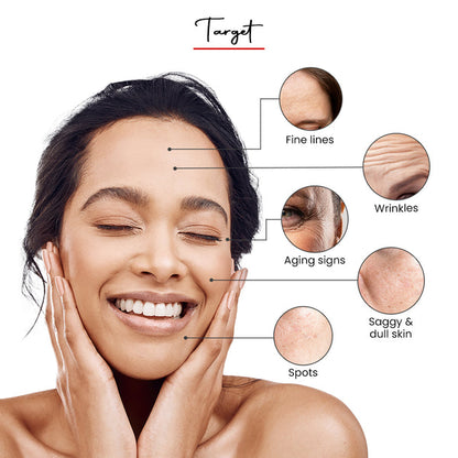 PROTOUCH Skin Lift Recovery Drops | Protouch at Broadway