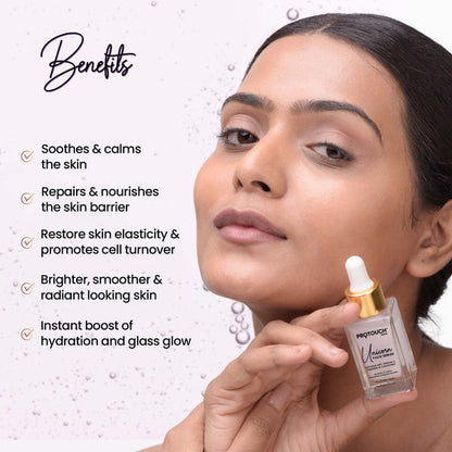 PROTOUCH Unicorn Serum | Protouch at Broadway