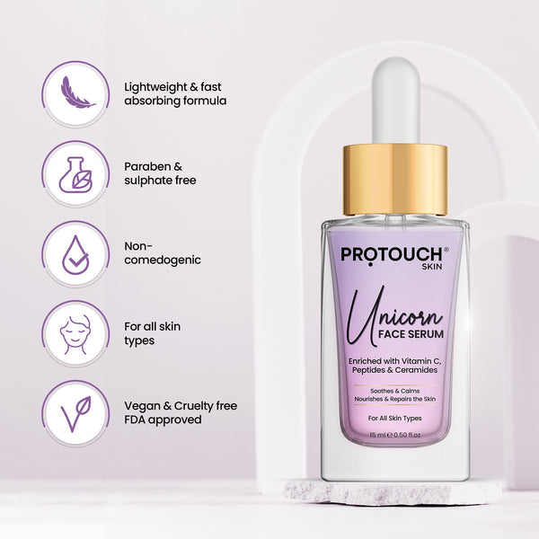 PROTOUCH Unicorn Serum | Protouch at Broadway