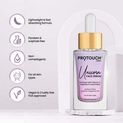 PROTOUCH Unicorn Serum | Protouch at Broadway