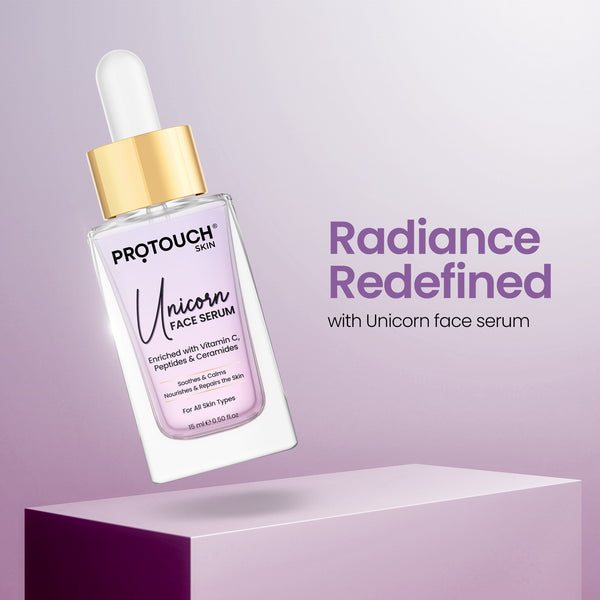 PROTOUCH Unicorn Serum | Protouch at Broadway
