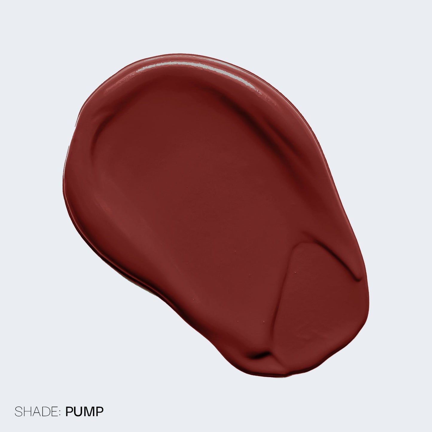 LIP WHIP - Liquid Matte Lipstick