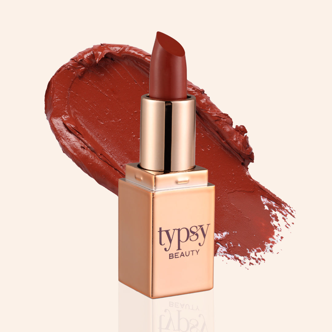 Happy Hour Mini Lipsticks | Typsy at Broadway