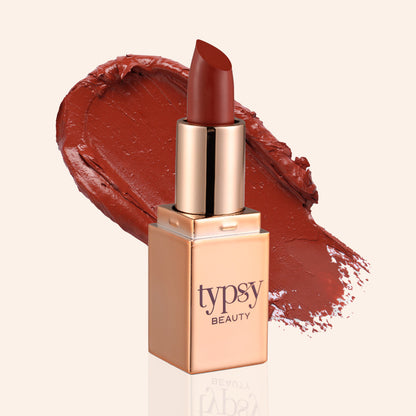 Happy Hour Mini Lipsticks | Typsy at Broadway