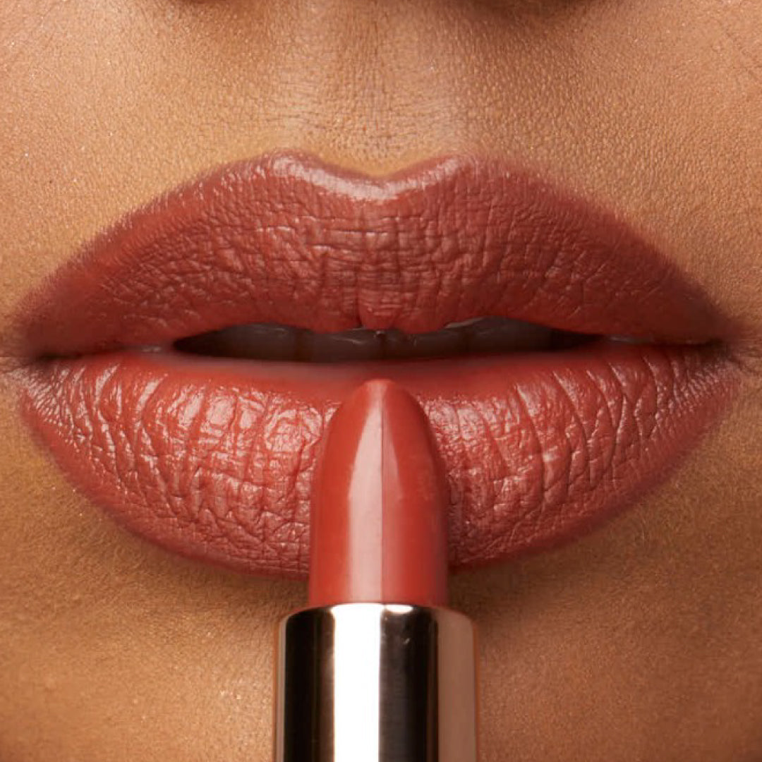 Happy Hour Mini Lipsticks | Typsy at Broadway
