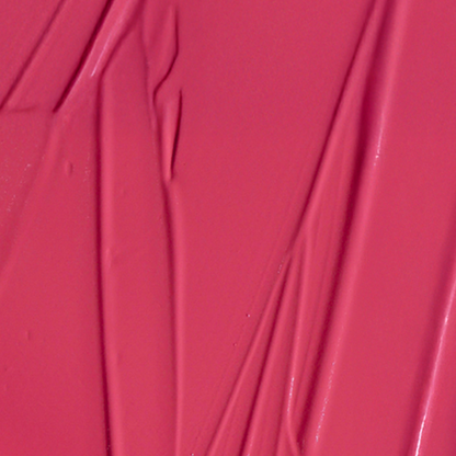 Puneeta (Rouge Pink) - Satin Soft Lip Crème