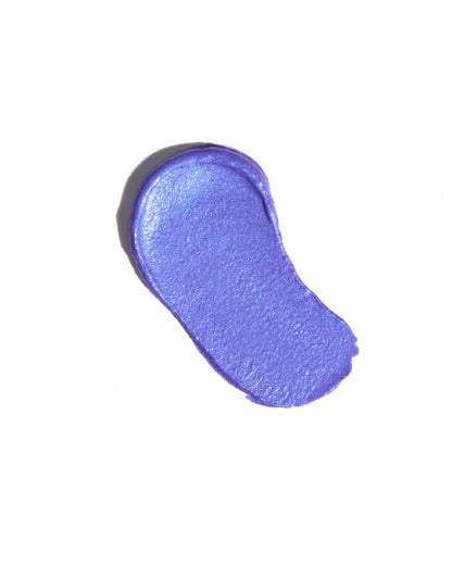 Pali Beauty Liquid Eyeshadow