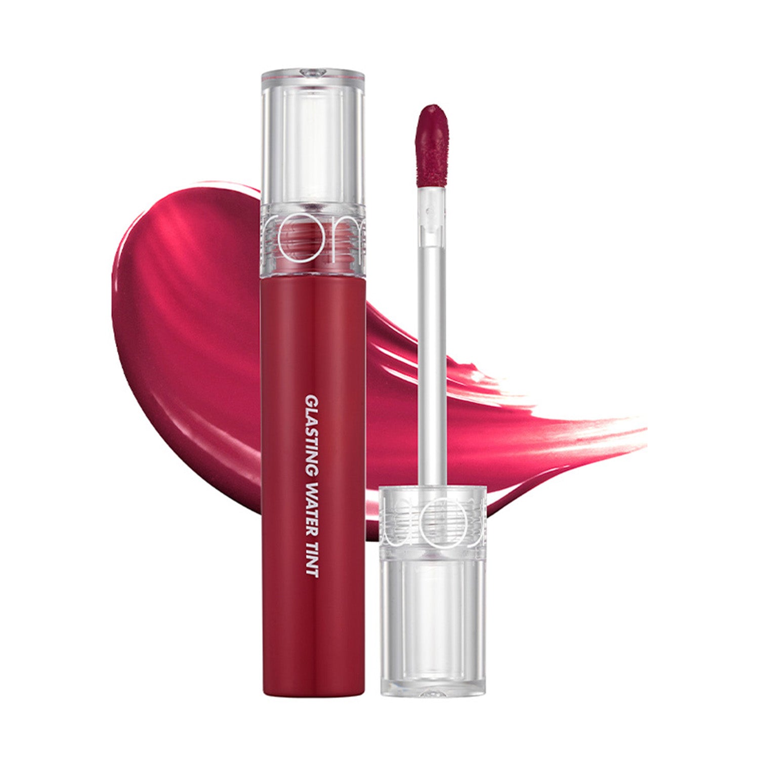 Rom&nd Glasting Water Tint | Rom&nd at Broadway