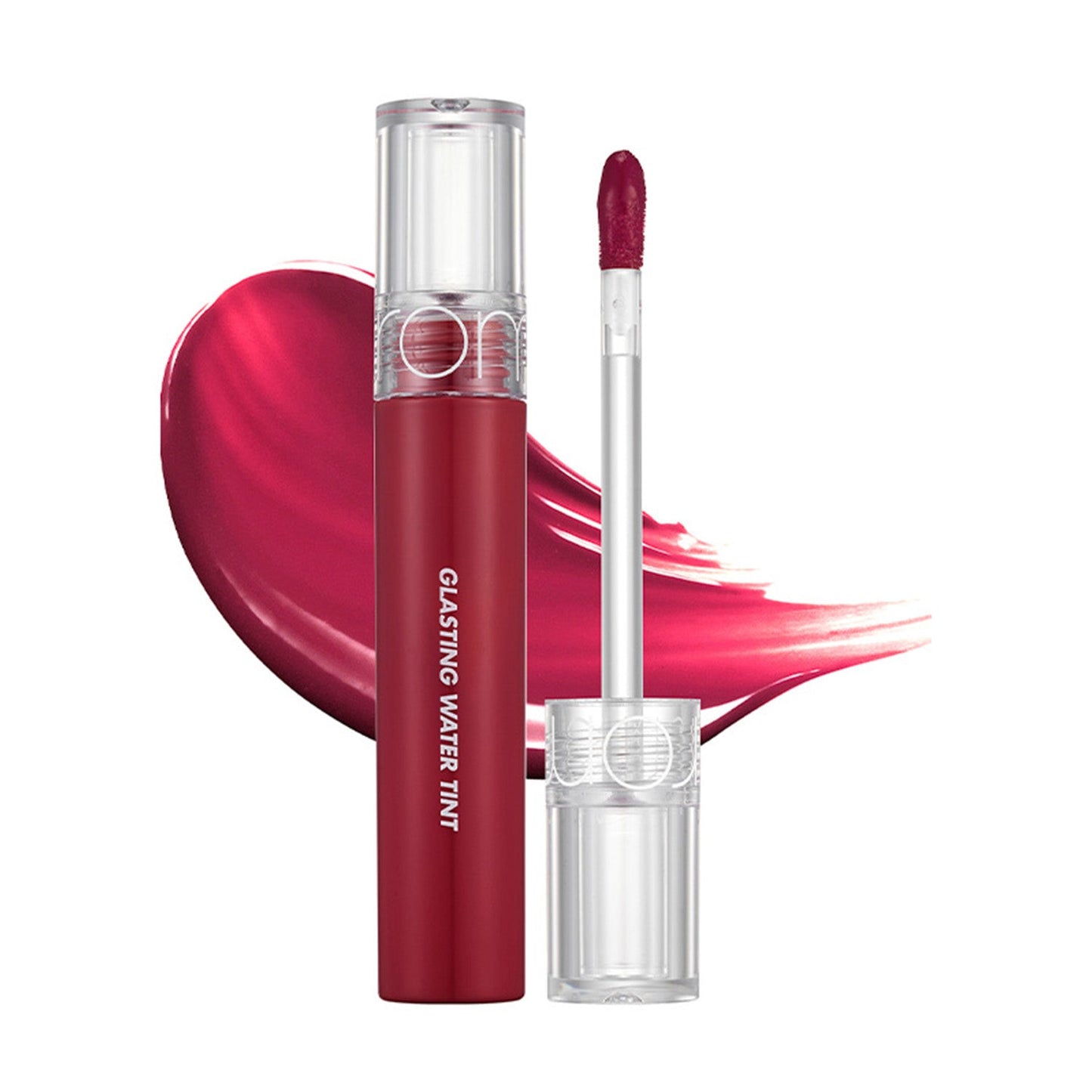 Rom&nd Glasting Water Tint | Rom&nd at Broadway