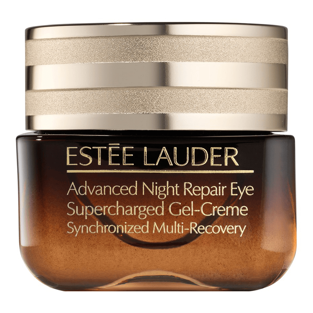 ADVANCED NIGHT REPAIR EYE SUPERCHARGED GEL-CREME SYNCHRONIZED MULTI-RECOVERY  - 15 ML | ESTEE LAUDER at Broadway