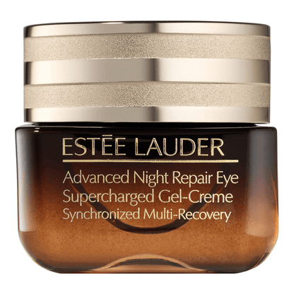 ADVANCED NIGHT REPAIR EYE SUPERCHARGED GEL-CREME SYNCHRONIZED MULTI-RECOVERY  - 15 ML | ESTEE LAUDER at Broadway