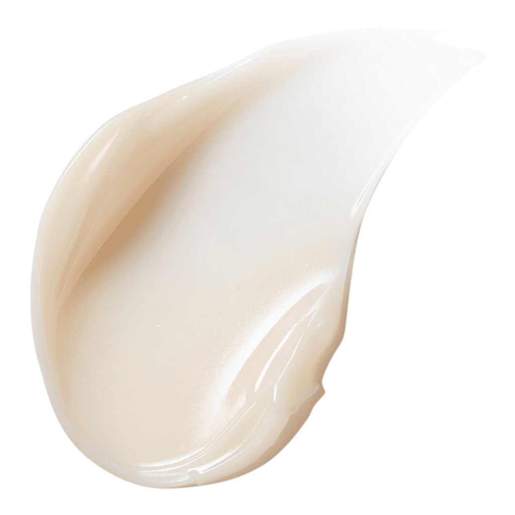 REVITALIZING SUPREME+ YOUTH POWER CREME | ESTEE LAUDER at Broadway