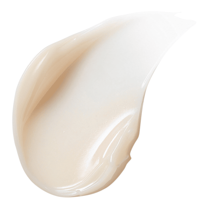 REVITALIZING SUPREME+ YOUTH POWER CREME | ESTEE LAUDER at Broadway