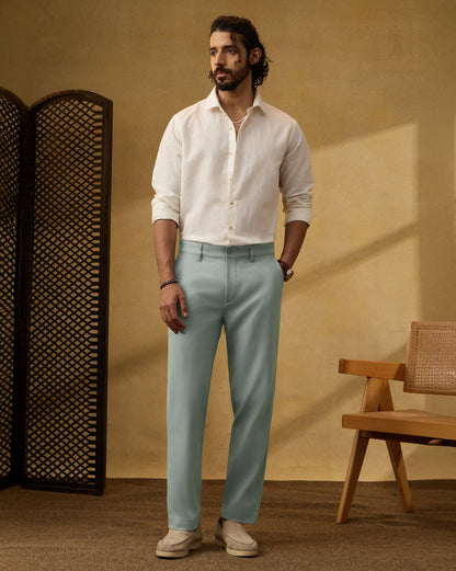 The 4 Way Stretch Pant Alpinestone