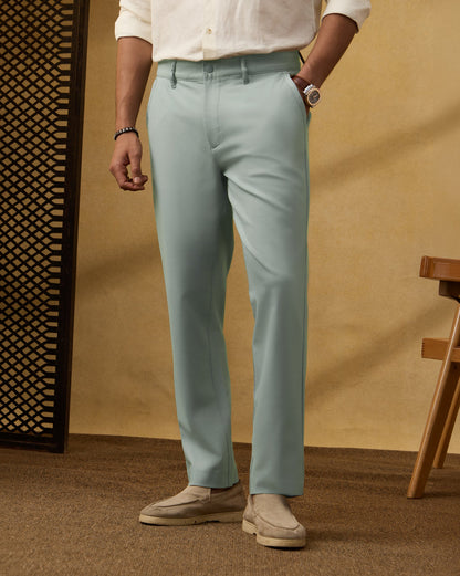 The 4 Way Stretch Pant Alpinestone