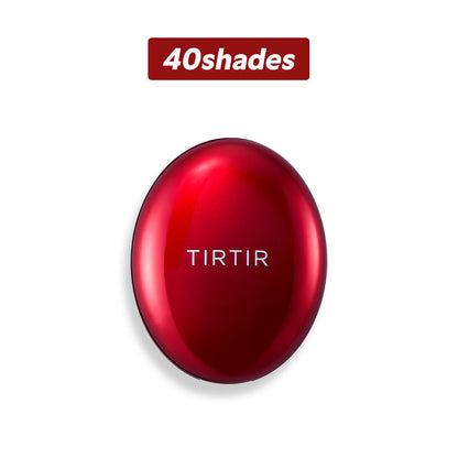 Mask Fit Red Cushion Mini | TirTir at Broadway