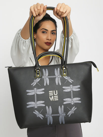 Broadwing Laptop Handbag