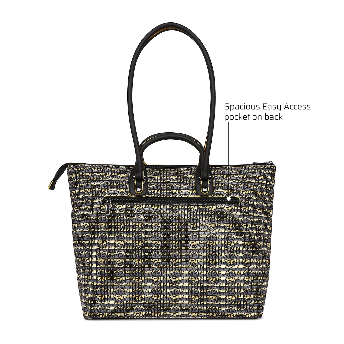 Broadwing Laptop Handbag