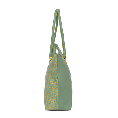 Broadwing Laptop Handbag