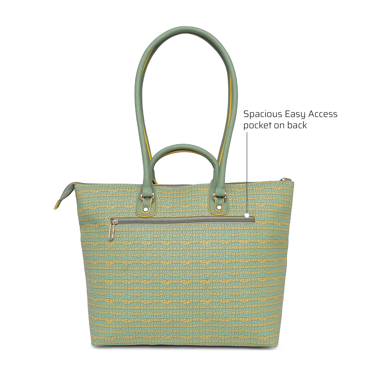 Broadwing Laptop Handbag