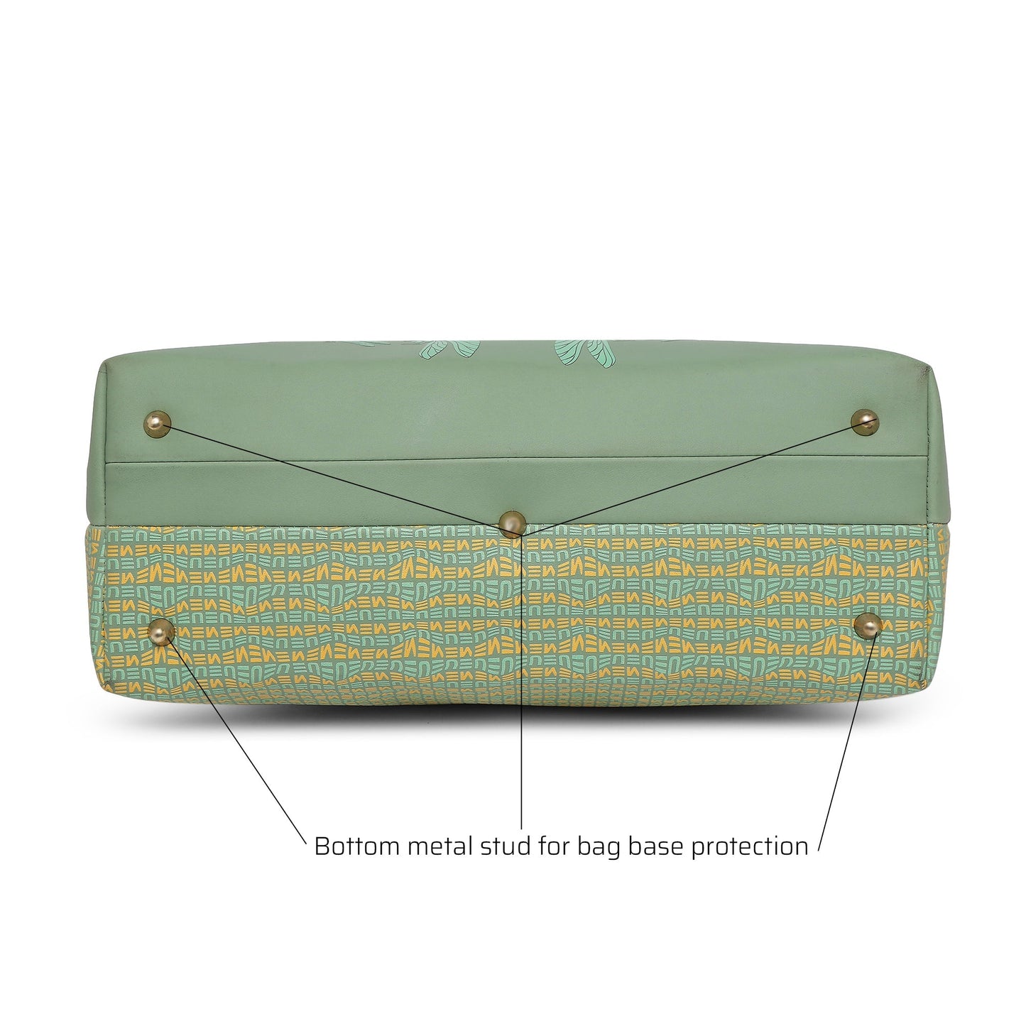 Broadwing Laptop Handbag