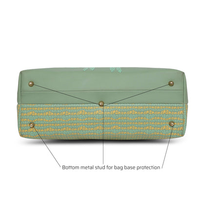 Broadwing Laptop Handbag
